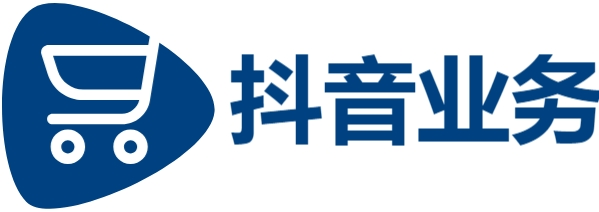 抖音粉丝点赞下单平台,24小时低价在线下单平台,qq代刷网24小时,全网最低